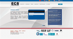 Desktop Screenshot of antiskimmingdevice.com