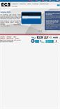 Mobile Screenshot of antiskimmingdevice.com